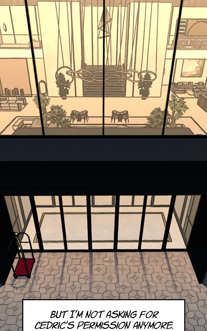 Read Love Bites chapter 43 image 37 on Lezhin