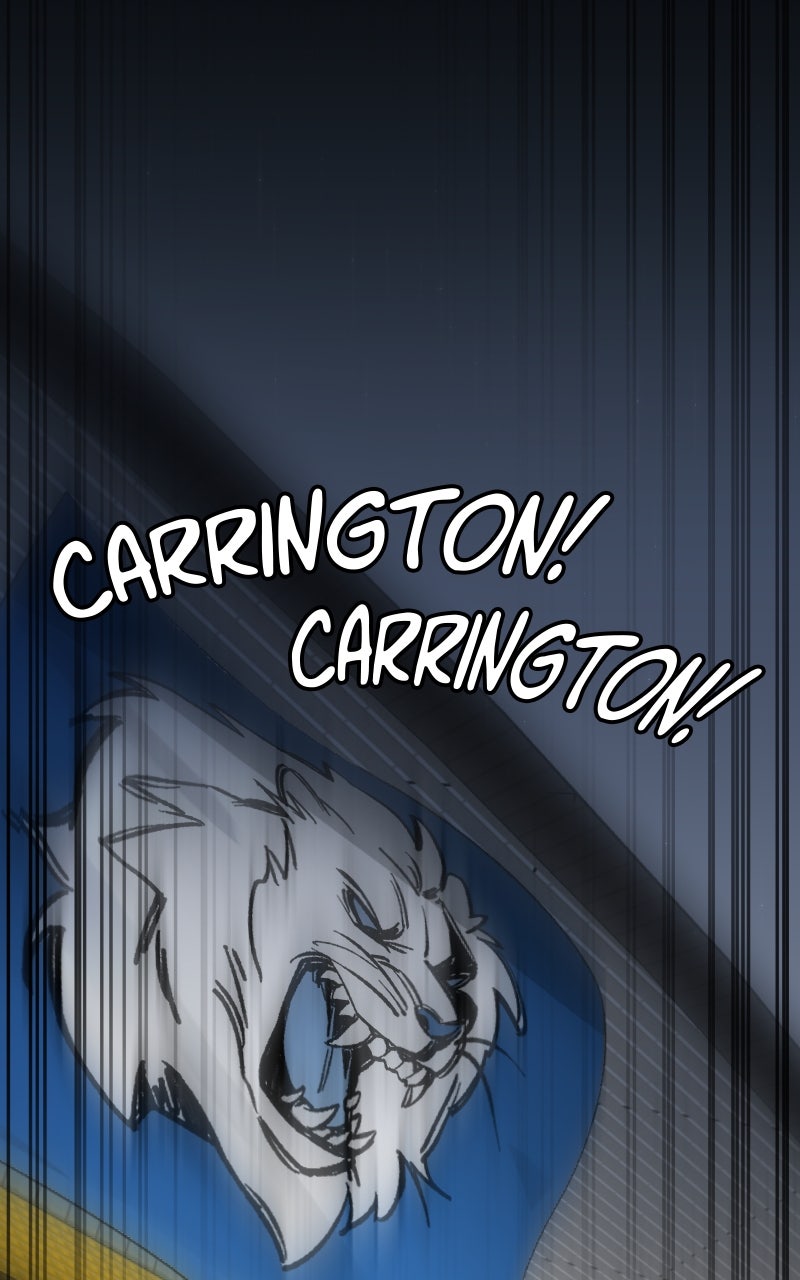 Read Love Bites chapter 43 image 39 on Lezhin