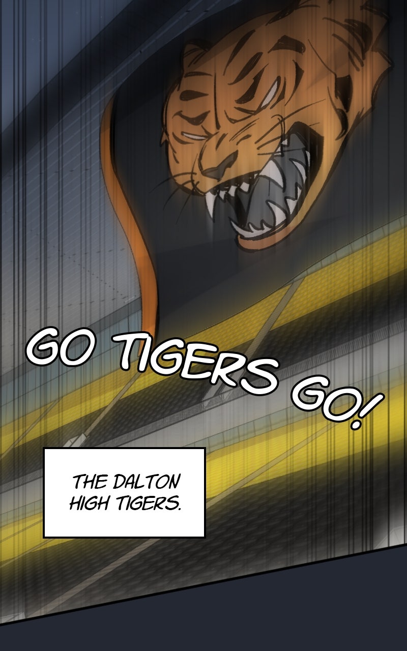 Read Love Bites chapter 43 image 41 on Lezhin