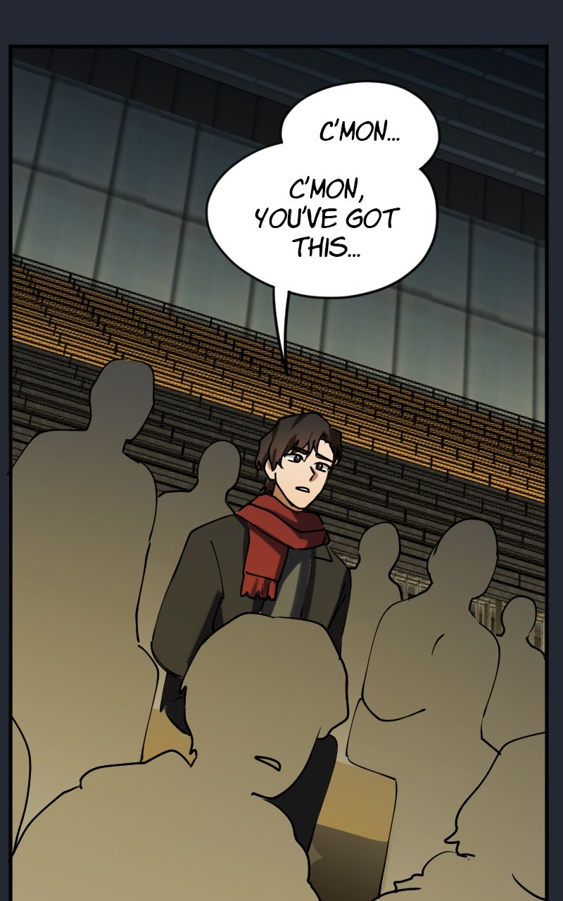 Read Love Bites chapter 43 image 51 on Lezhin