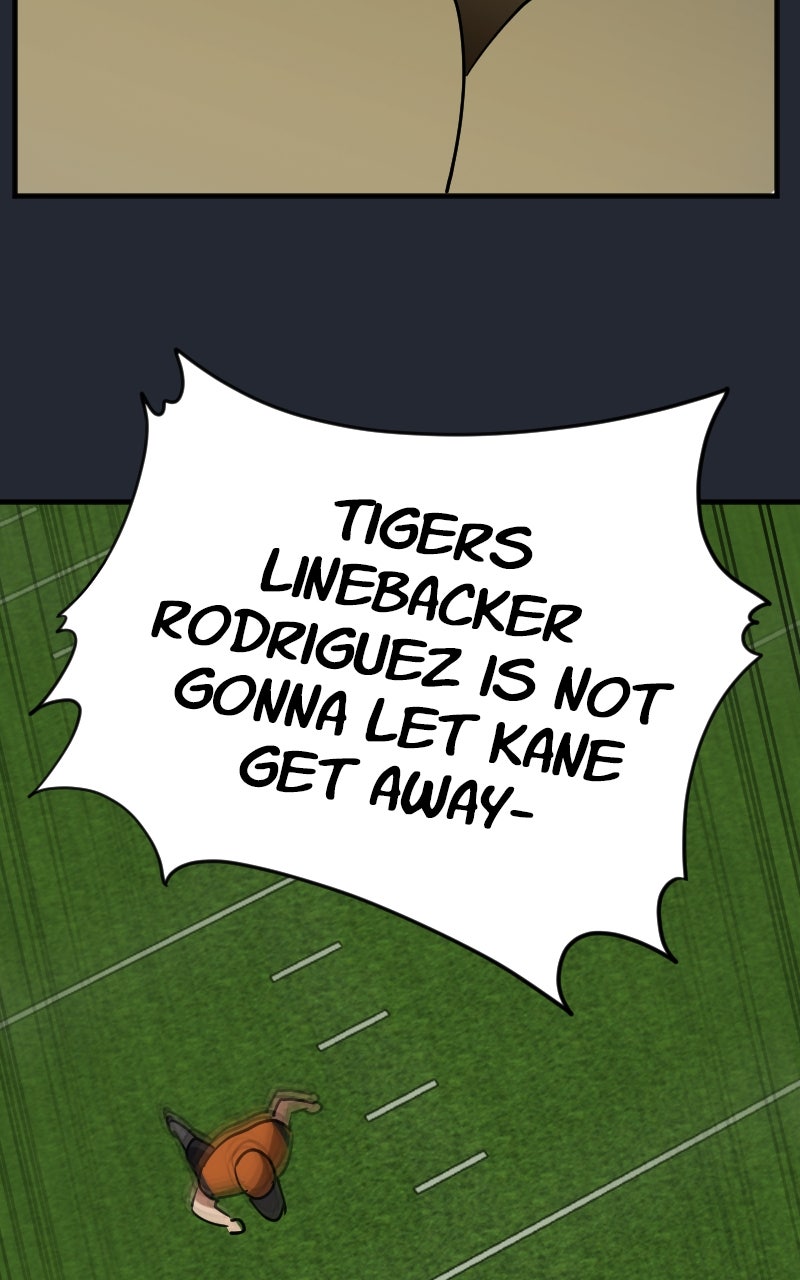 Read Love Bites chapter 43 image 52 on Lezhin