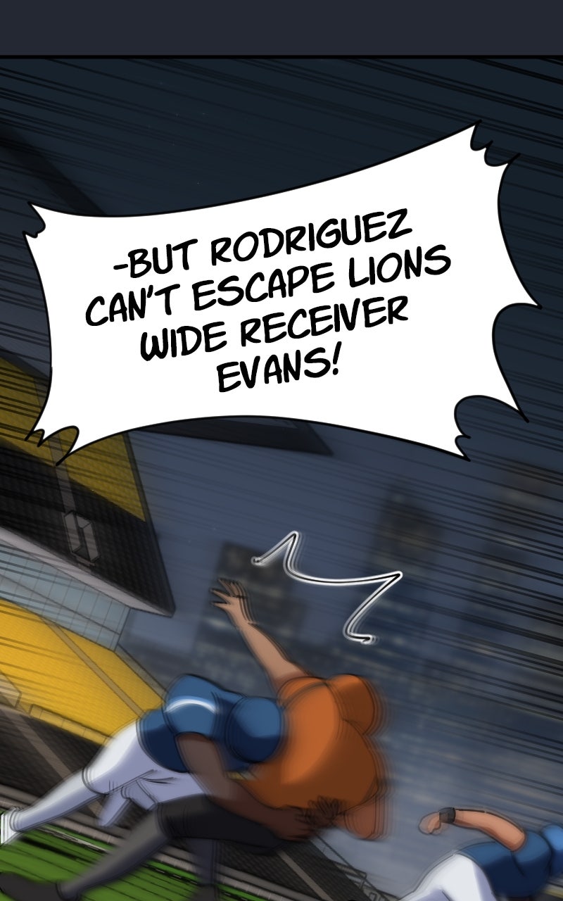Read Love Bites chapter 43 image 54 on Lezhin