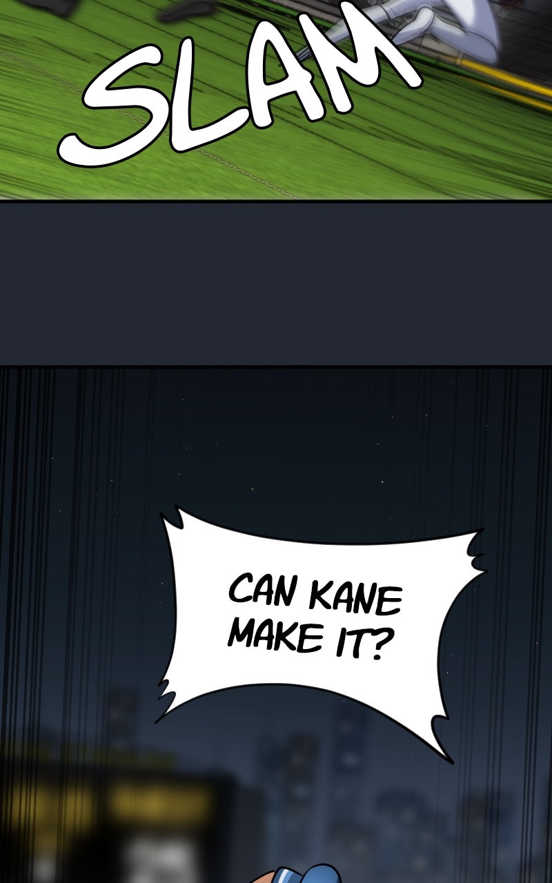 Read Love Bites chapter 43 image 55 on Lezhin