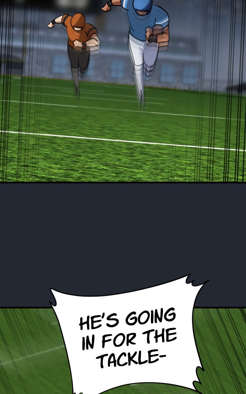 Read Love Bites chapter 43 image 56 on Lezhin