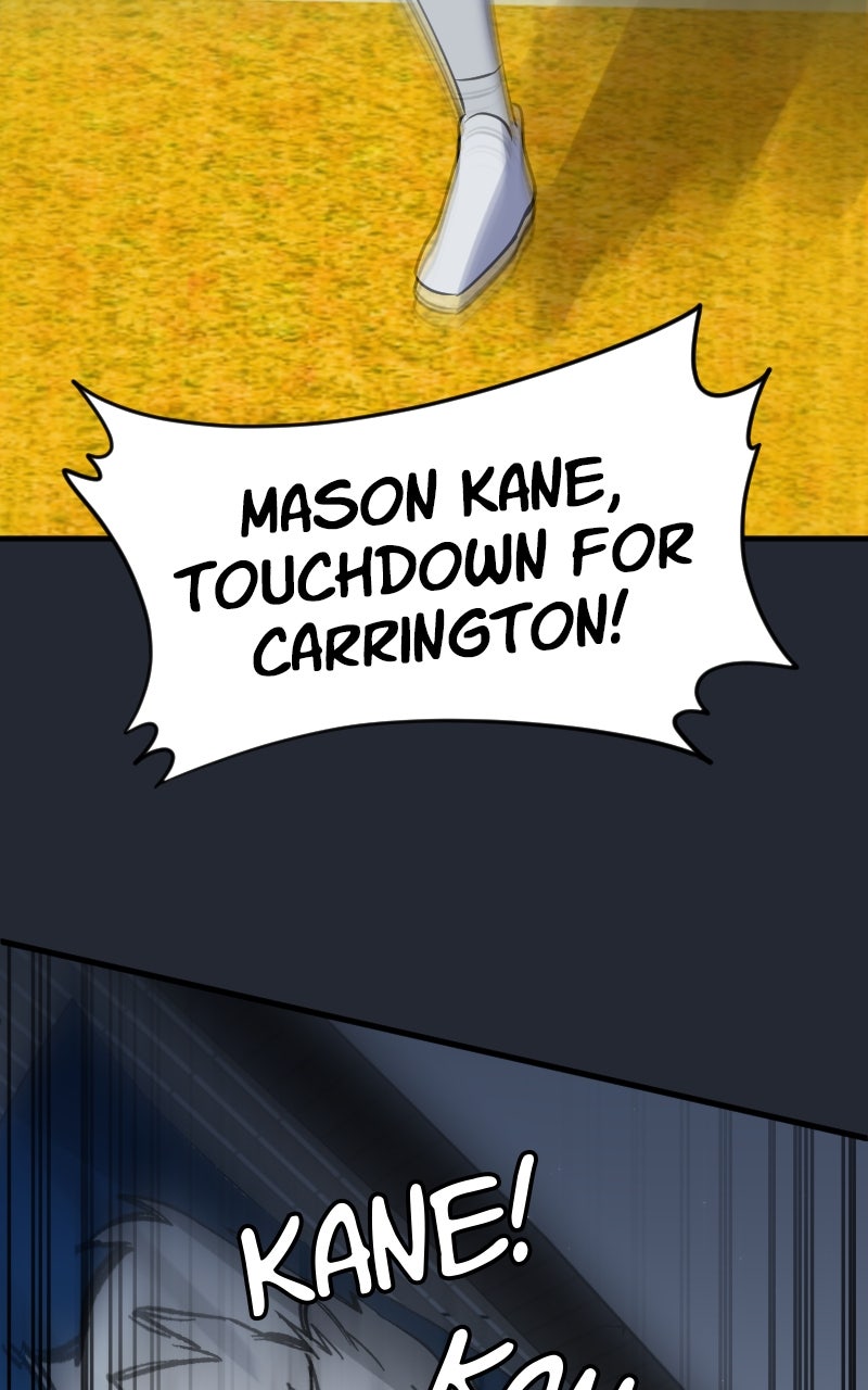 Read Love Bites chapter 43 image 60 on Lezhin