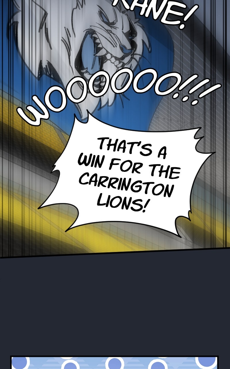Read Love Bites chapter 43 image 61 on Lezhin