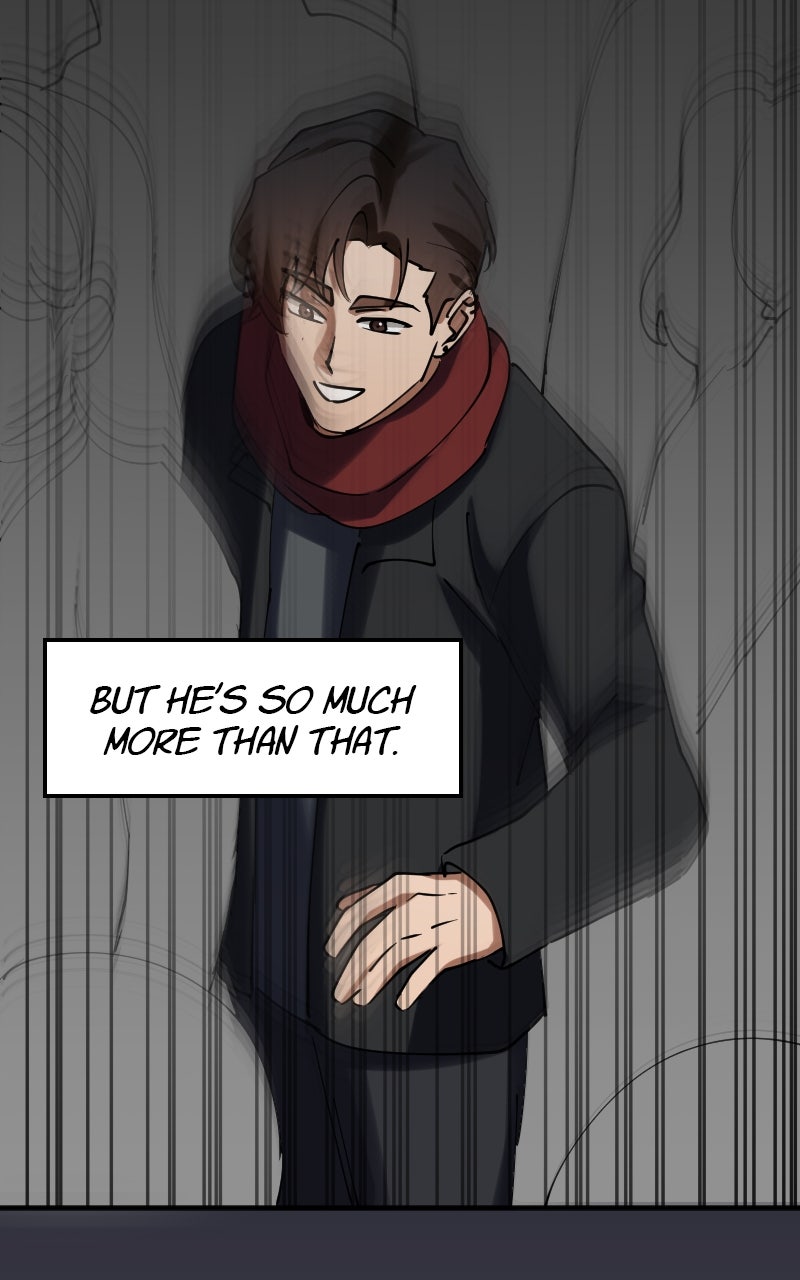 Read Love Bites chapter 43 image 64 on Lezhin