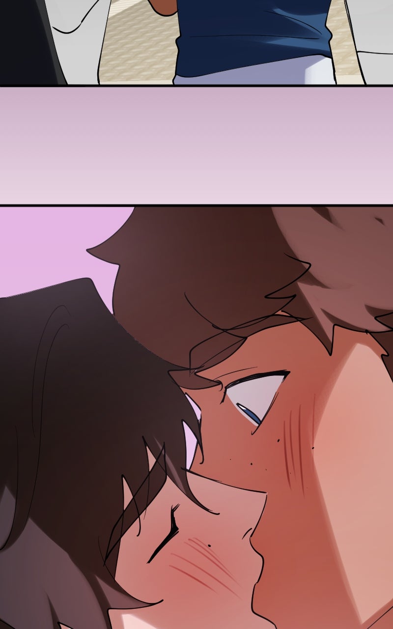 Read Love Bites chapter 43 image 66 on Lezhin