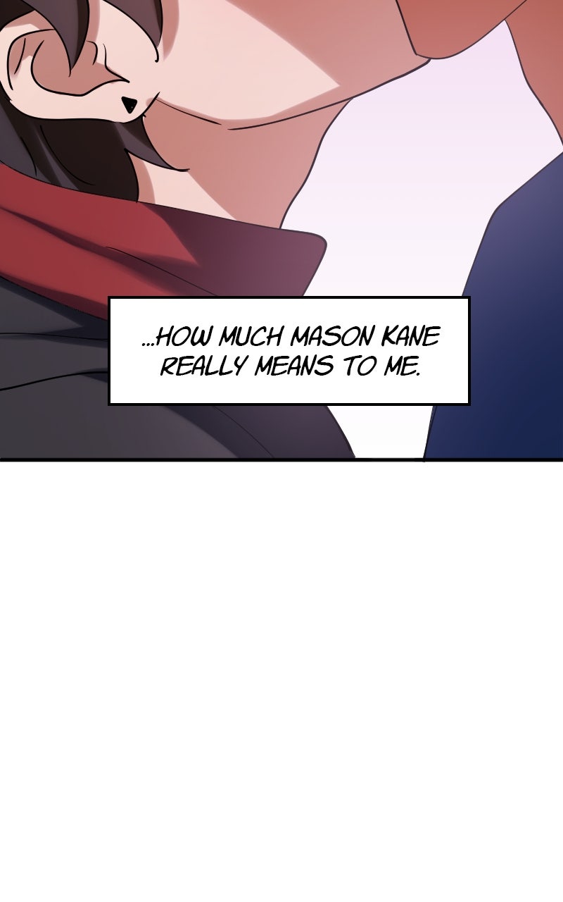 Read Love Bites chapter 43 image 67 on Lezhin