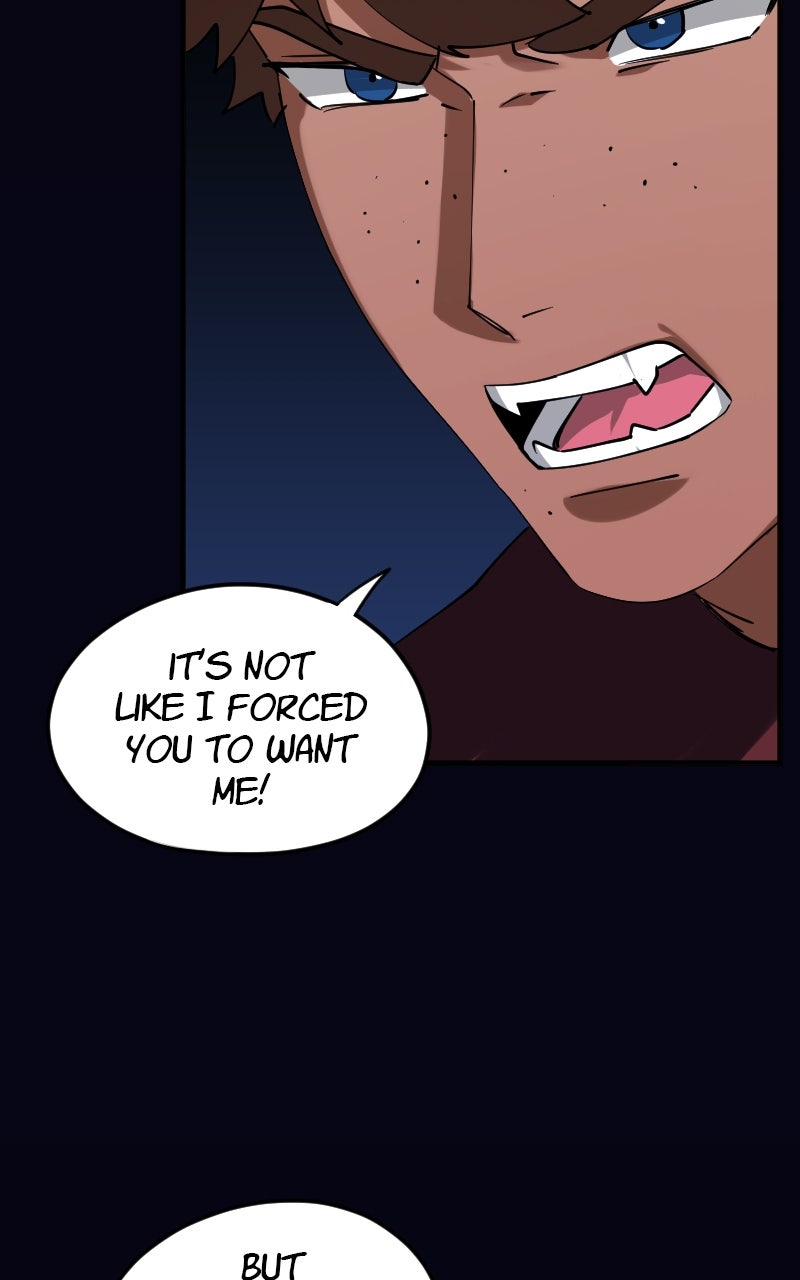Read Love Bites chapter 43 image 7 on Lezhin