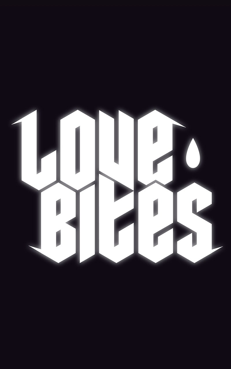 Read Love Bites chapter 43 image 9 on Lezhin