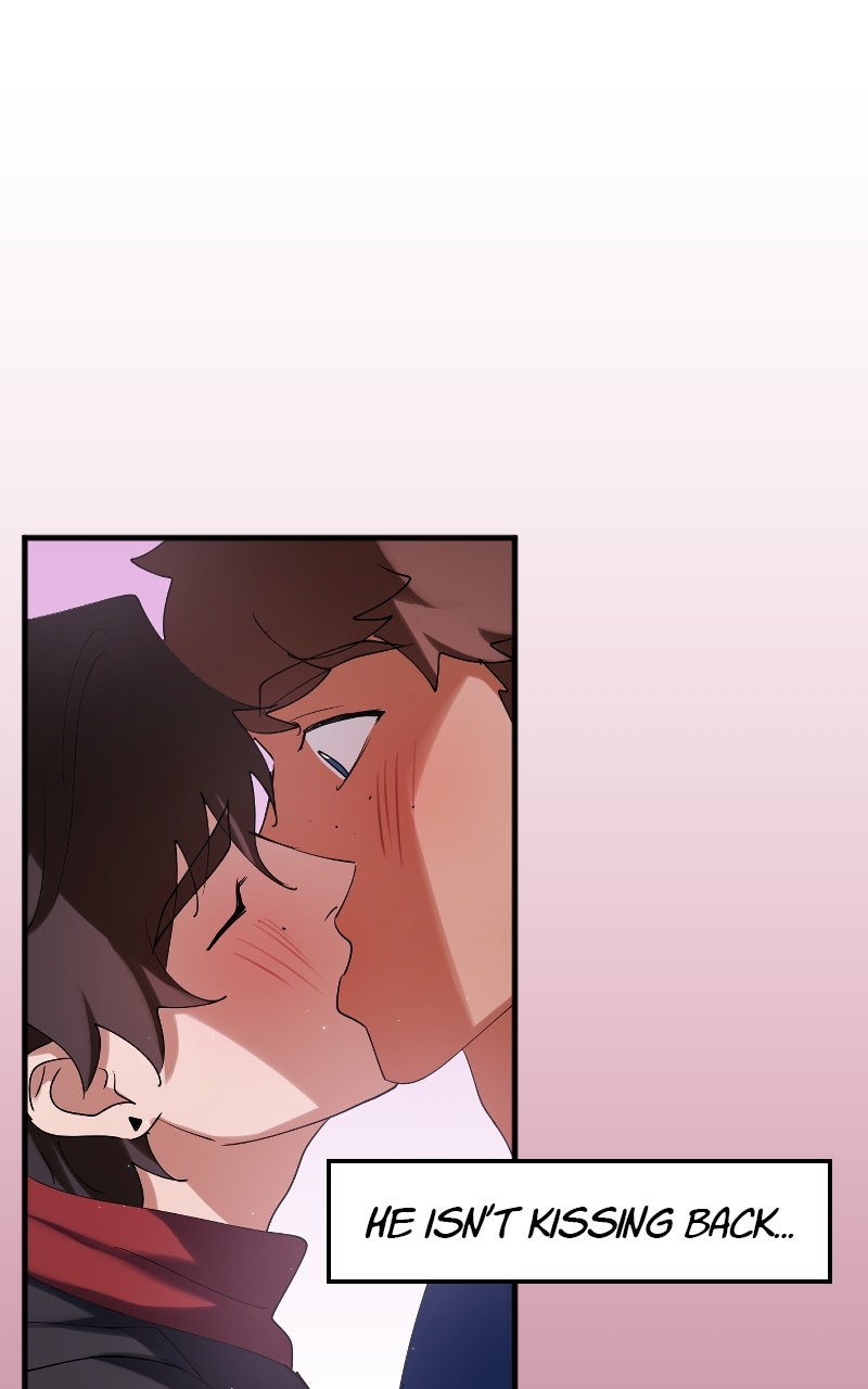 Read Love Bites chapter 44 image 1 on Lezhin