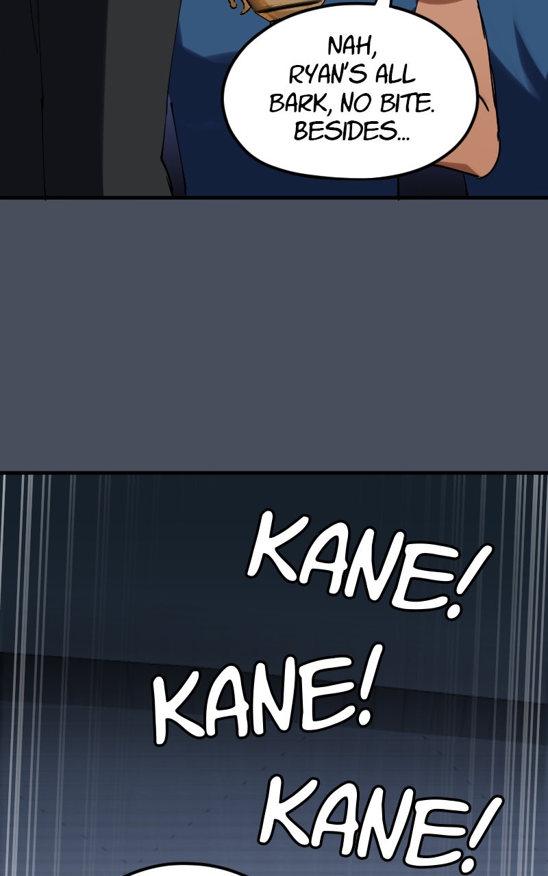 Read Love Bites chapter 44 image 14 on Lezhin