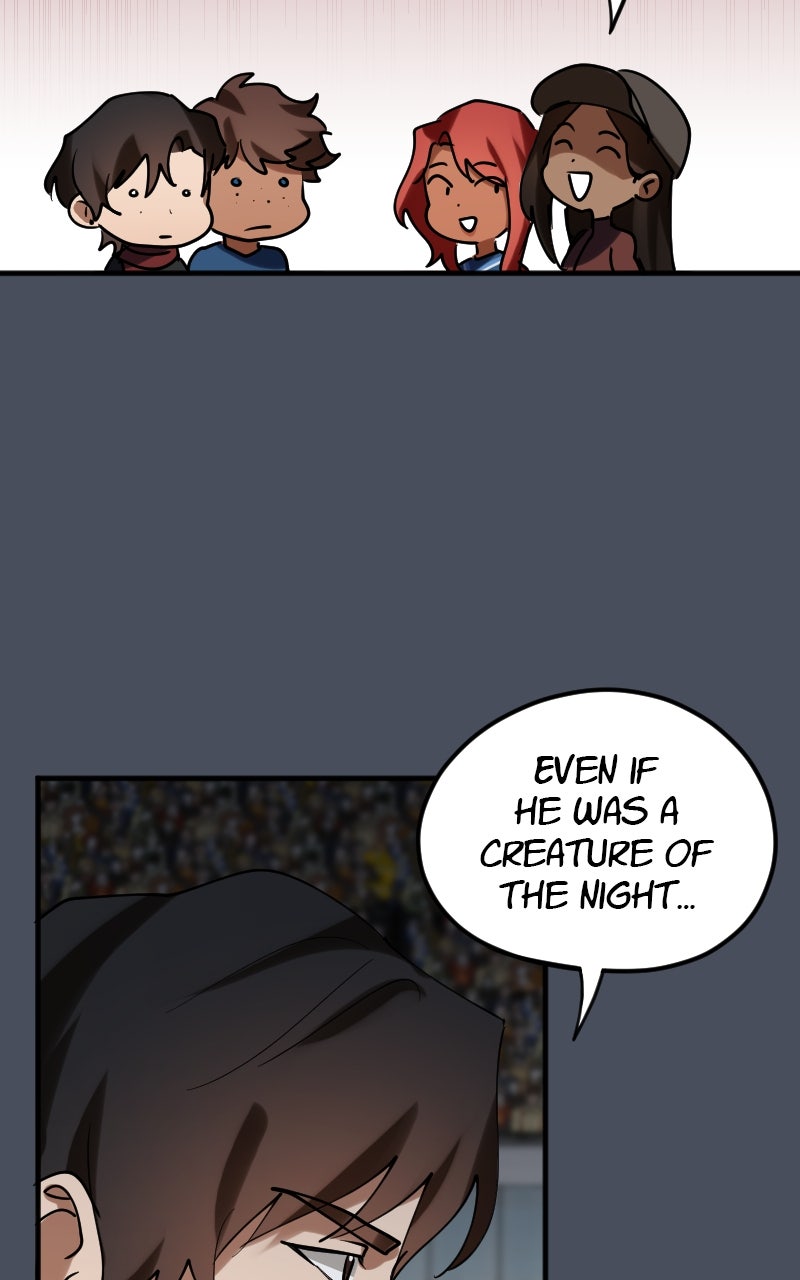 Read Love Bites chapter 44 image 20 on Lezhin