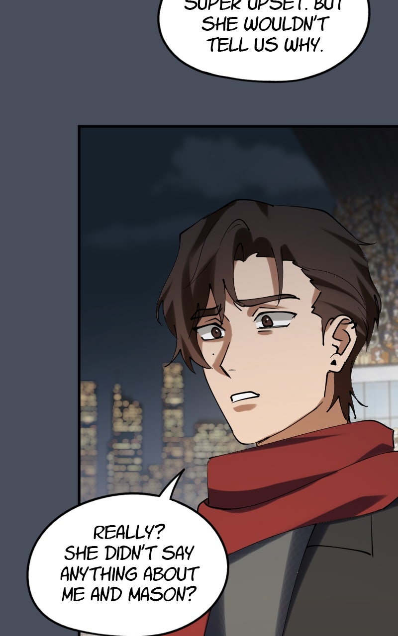 Read Love Bites chapter 44 image 29 on Lezhin