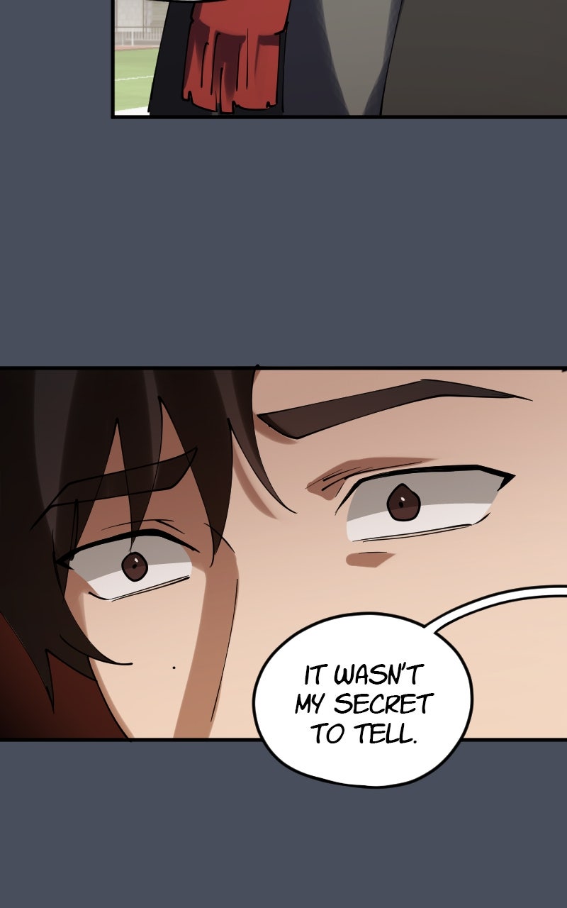 Read Love Bites chapter 44 image 30 on Lezhin