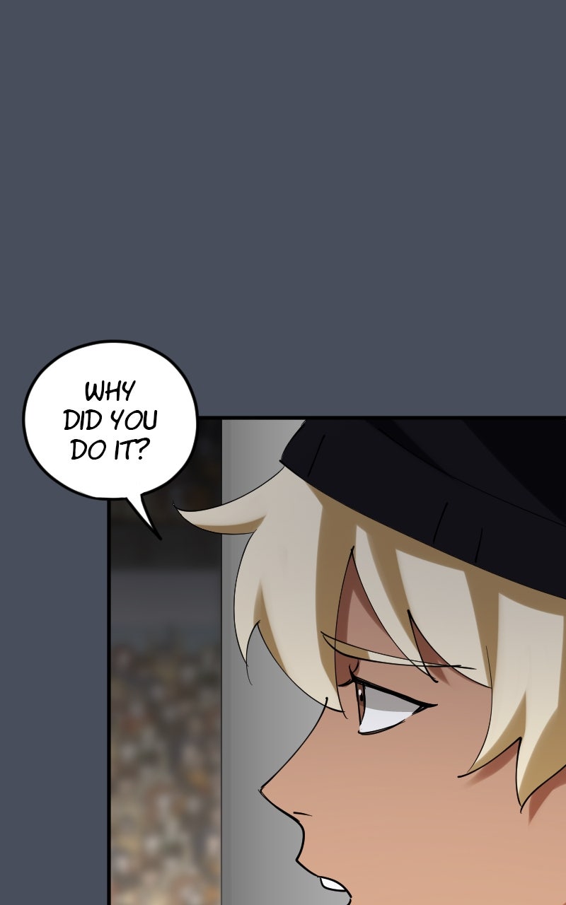 Read Love Bites chapter 44 image 36 on Lezhin