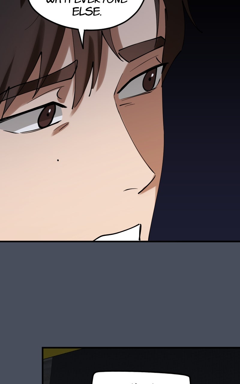 Read Love Bites chapter 44 image 39 on Lezhin