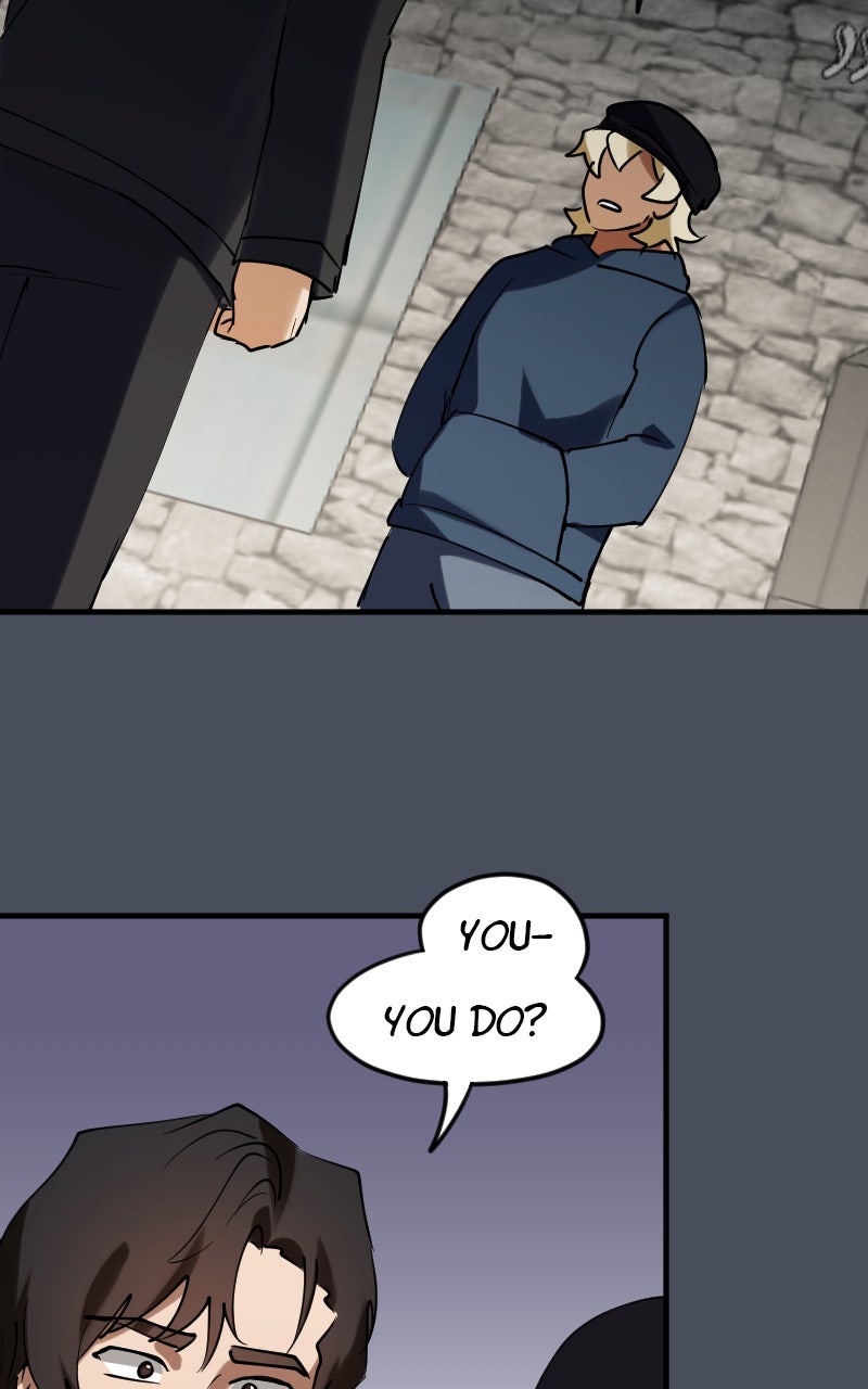 Read Love Bites chapter 44 image 43 on Lezhin