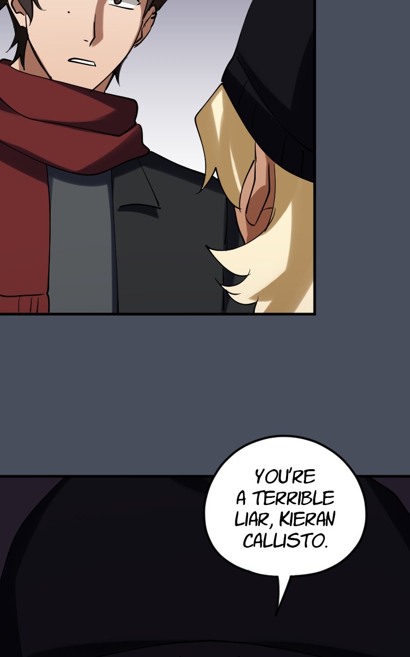 Read Love Bites chapter 44 image 44 on Lezhin