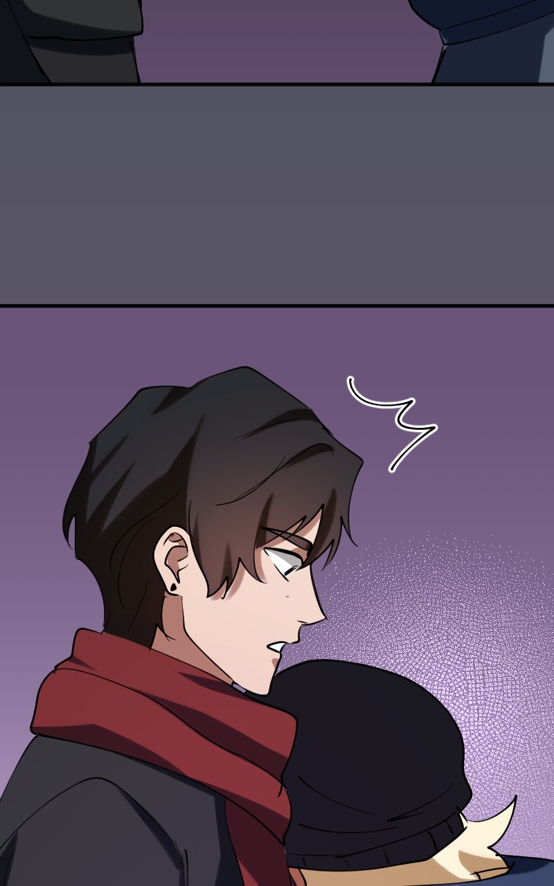 Read Love Bites chapter 44 image 47 on Lezhin