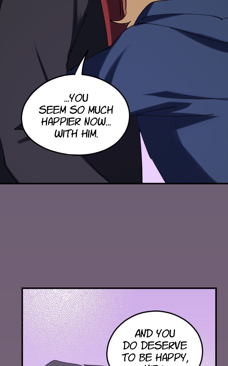Read Love Bites chapter 44 image 48 on Lezhin