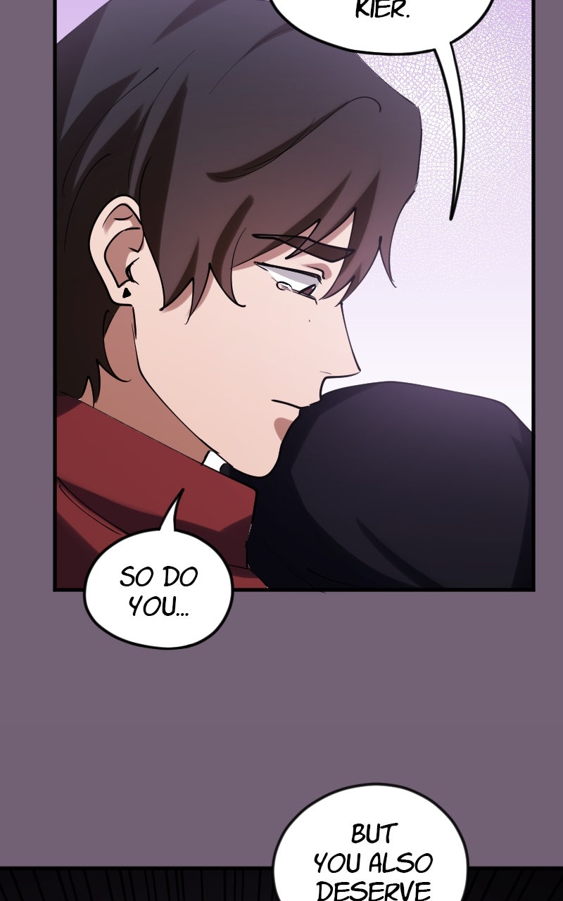 Read Love Bites chapter 44 image 49 on Lezhin