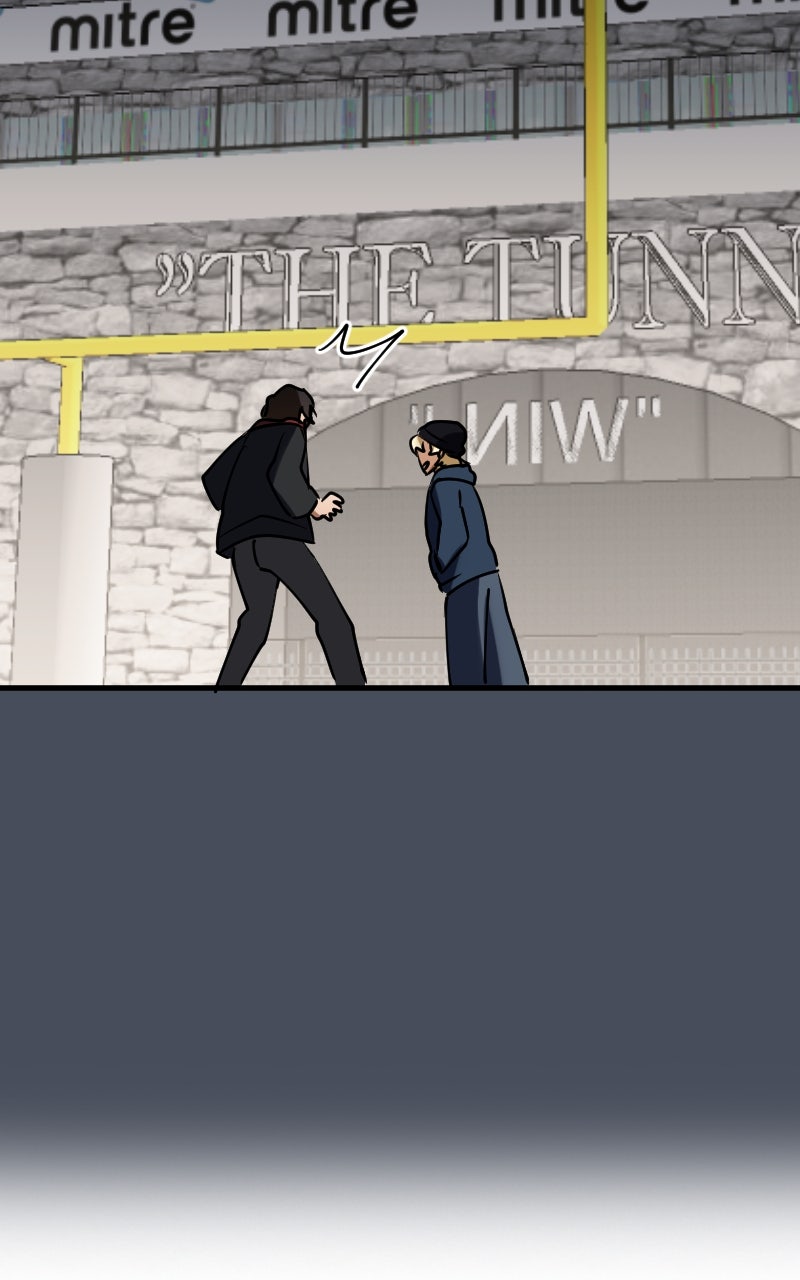 Read Love Bites chapter 44 image 58 on Lezhin