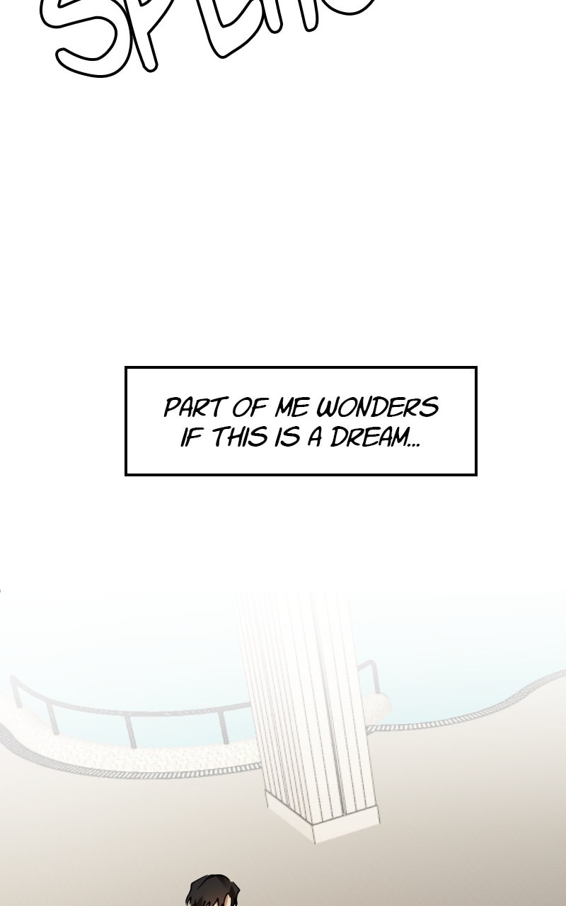 Read Love Bites chapter 45 image 1 on Lezhin