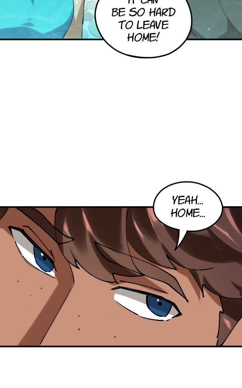 Read Love Bites chapter 45 image 15 on Lezhin