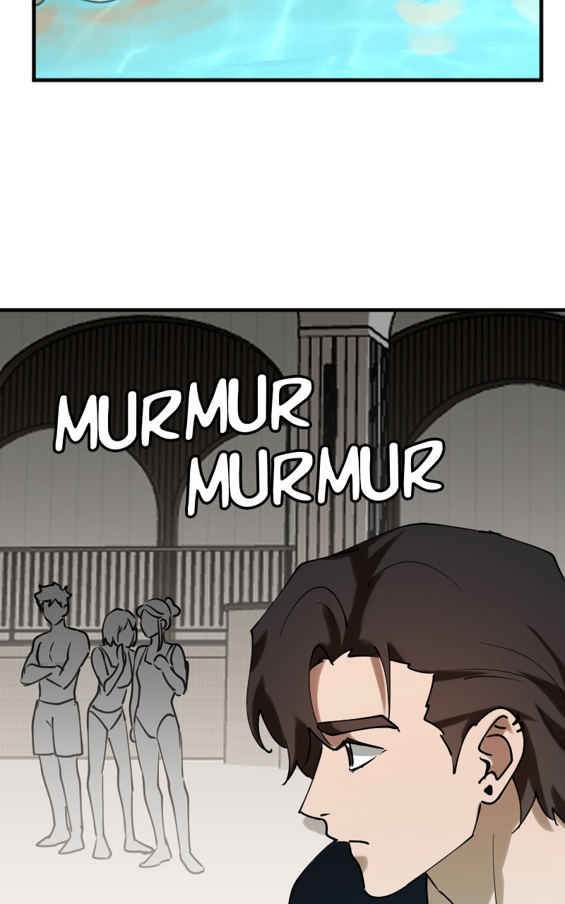 Read Love Bites chapter 45 image 24 on Lezhin