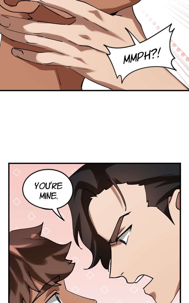 Read Love Bites chapter 45 image 29 on Lezhin