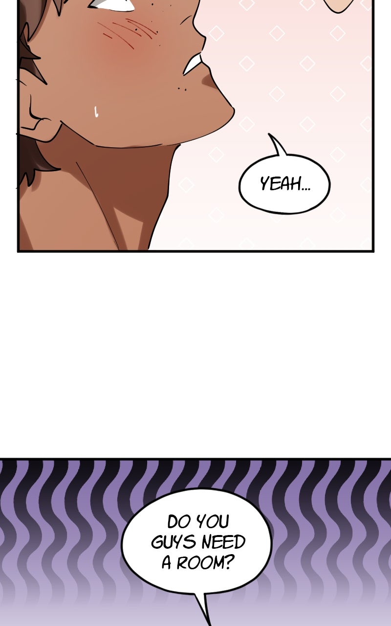 Read Love Bites chapter 45 image 30 on Lezhin