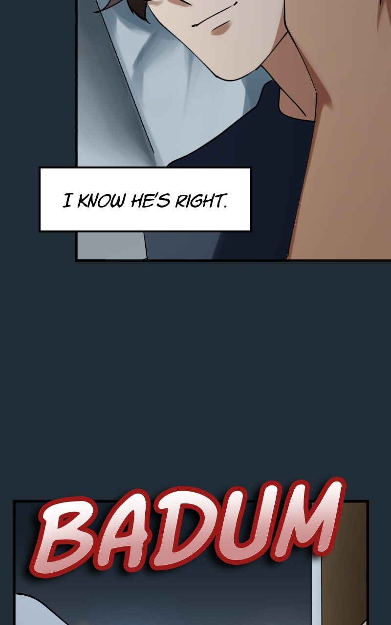 Read Love Bites chapter 45 image 46 on Lezhin