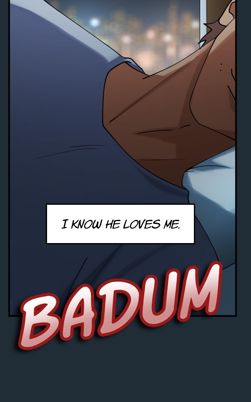 Read Love Bites chapter 45 image 47 on Lezhin