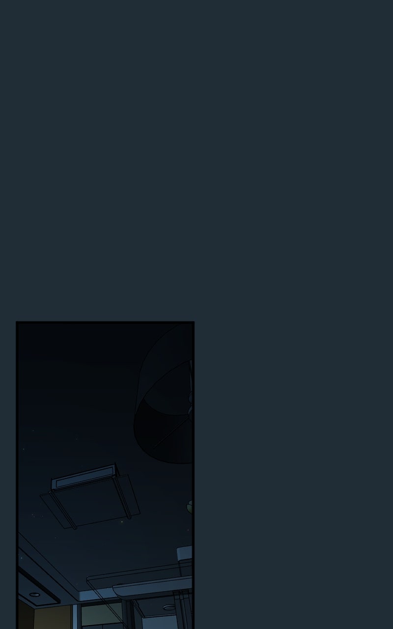 Read Love Bites chapter 45 image 52 on Lezhin