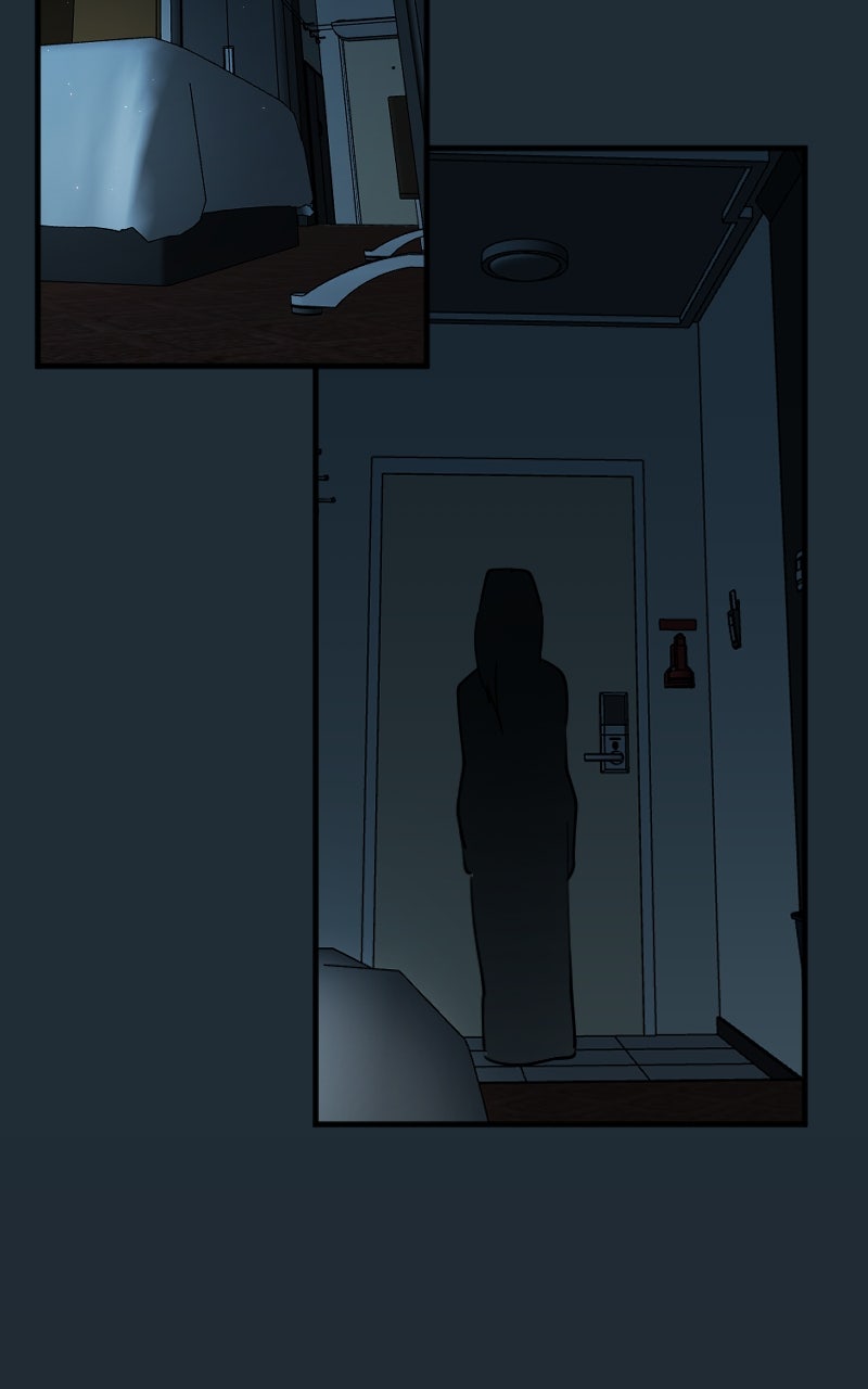 Read Love Bites chapter 45 image 53 on Lezhin