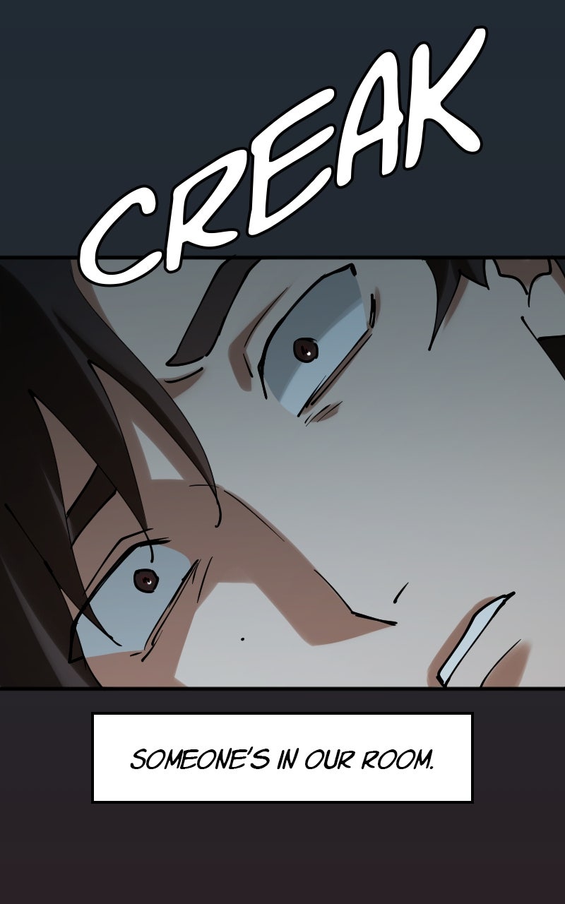Read Love Bites chapter 45 image 54 on Lezhin