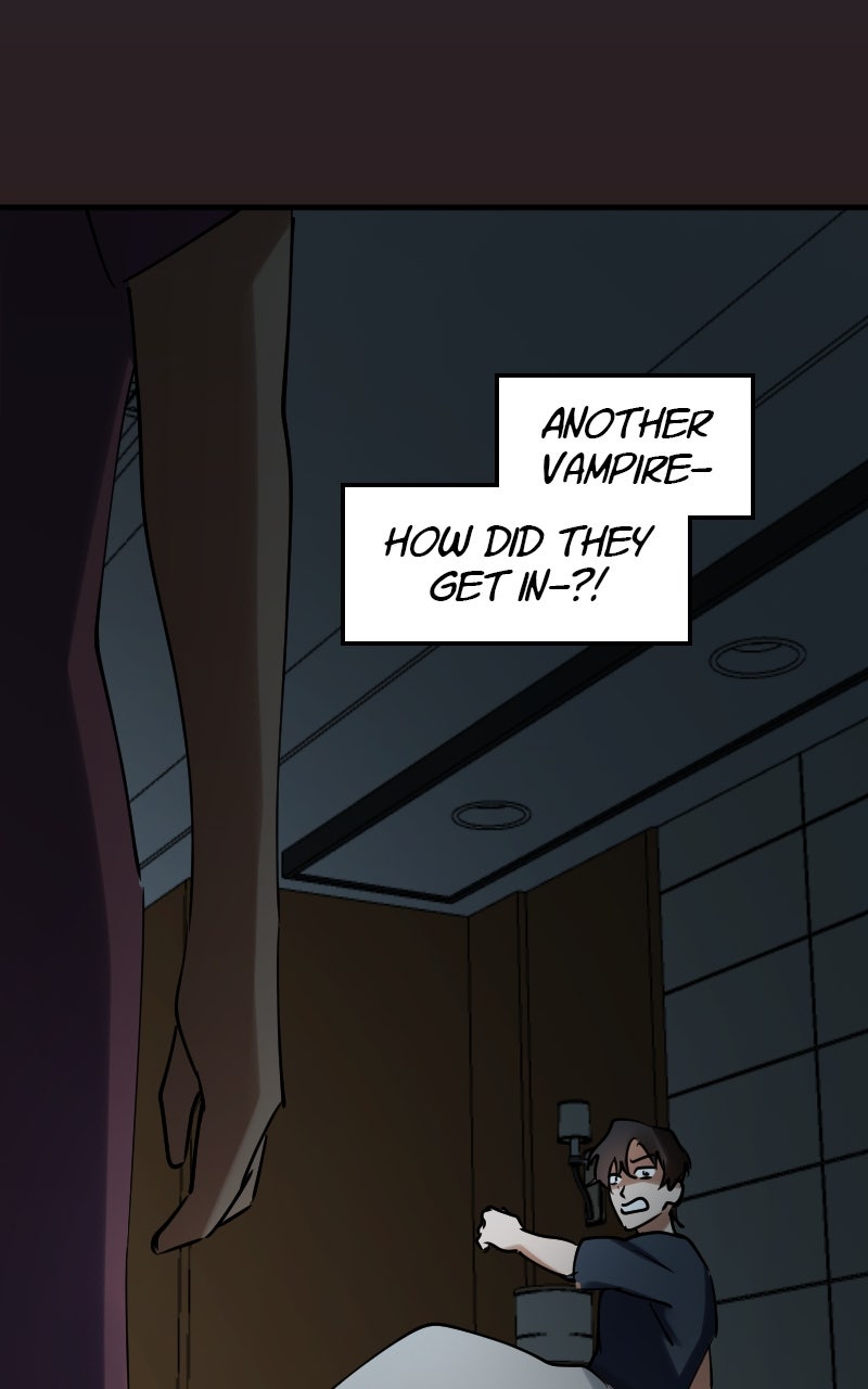 Read Love Bites chapter 45 image 55 on Lezhin