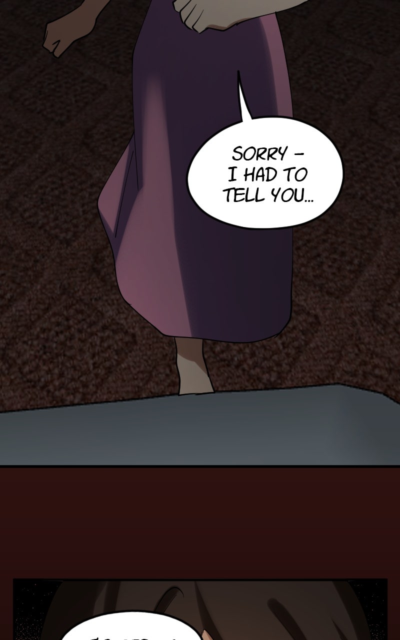 Read Love Bites chapter 45 image 57 on Lezhin