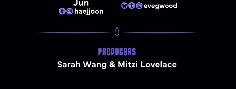 Read Love Bites chapter 45 image 60 on Lezhin