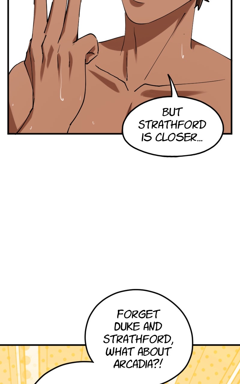Read Love Bites chapter 45 image 8 on Lezhin