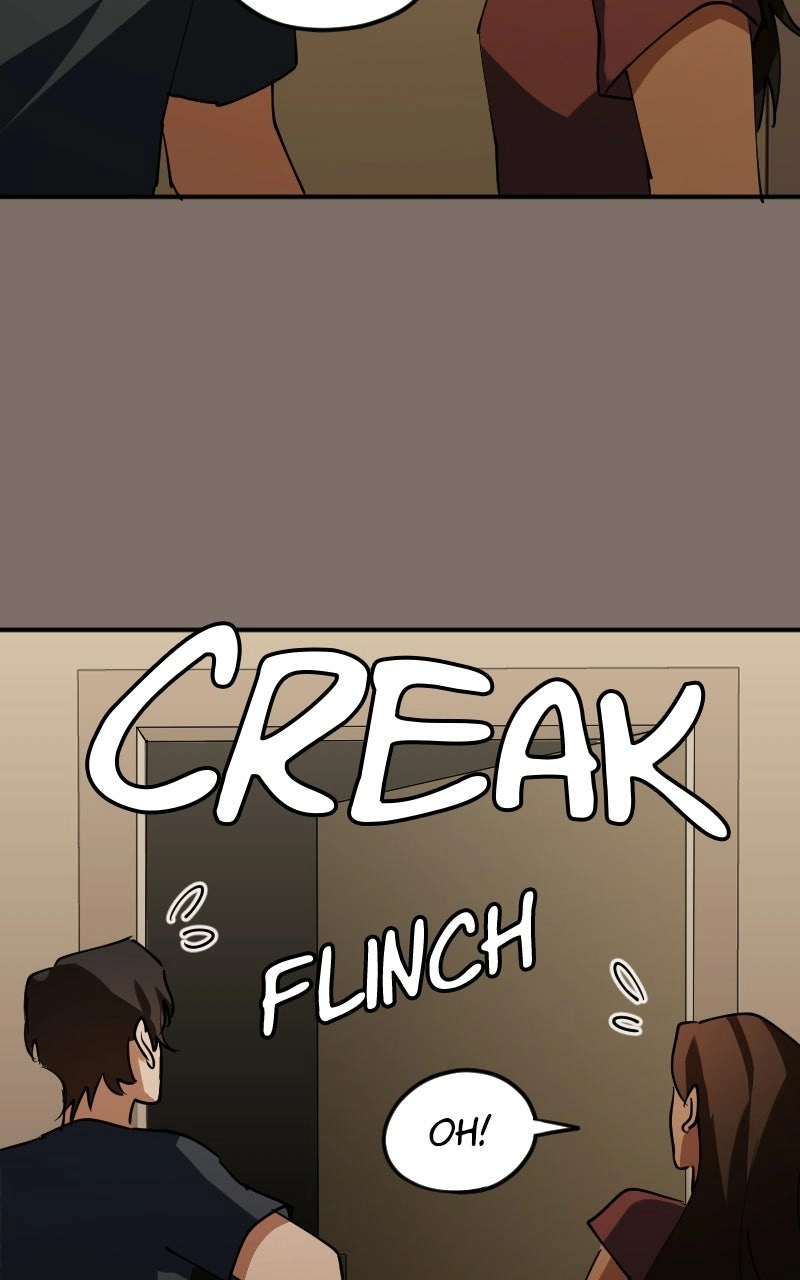 Read Love Bites chapter 46 image 14 on Lezhin
