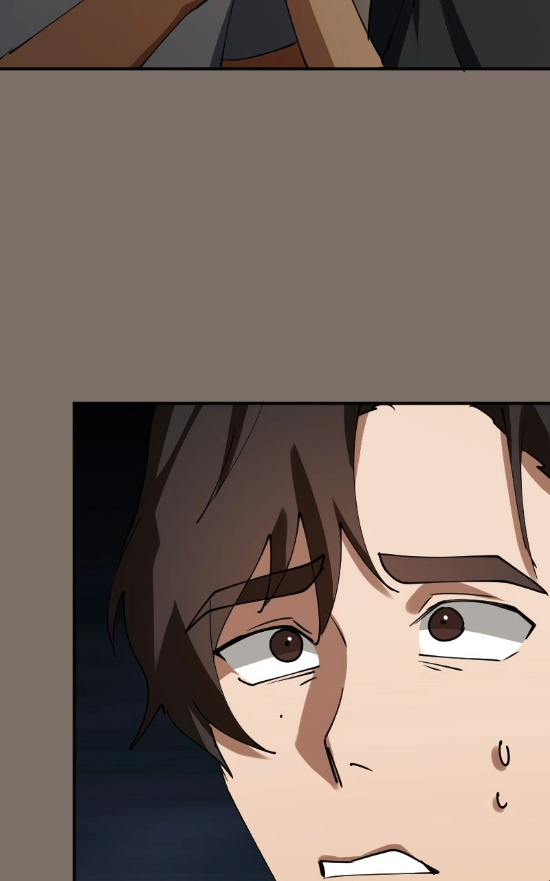 Read Love Bites chapter 46 image 19 on Lezhin