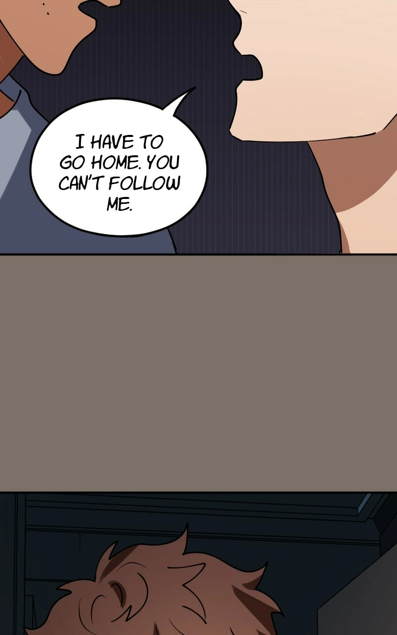 Read Love Bites chapter 46 image 21 on Lezhin