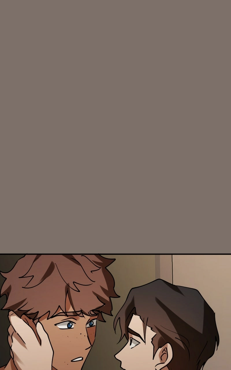 Read Love Bites chapter 46 image 25 on Lezhin