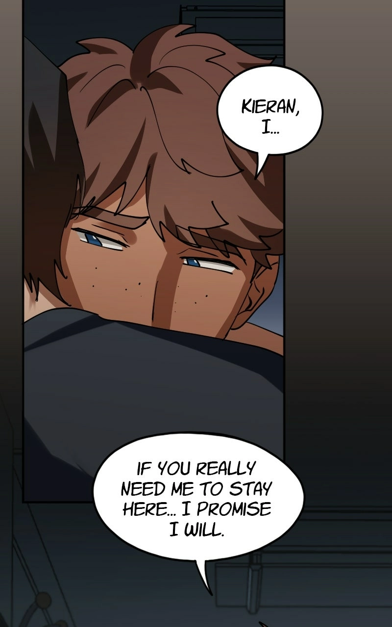 Read Love Bites chapter 46 image 29 on Lezhin