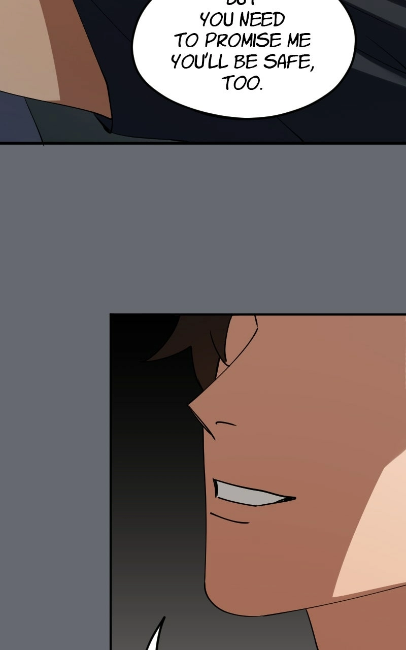 Read Love Bites chapter 46 image 32 on Lezhin