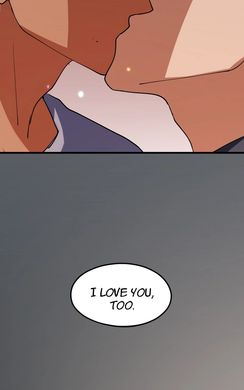 Read Love Bites chapter 46 image 34 on Lezhin