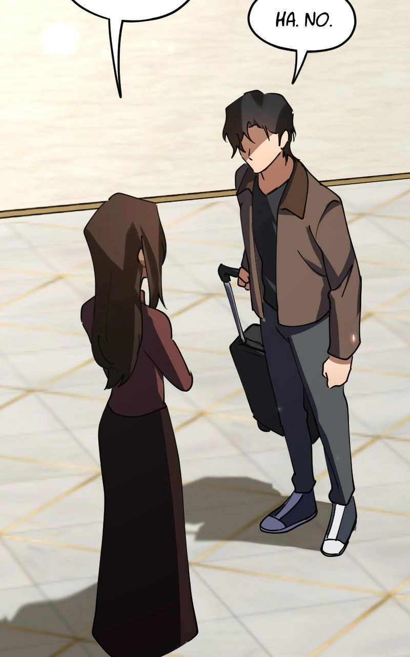 Read Love Bites chapter 46 image 37 on Lezhin